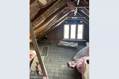 6600 Woodland Road, Morningside, MD 20746 - Photo 50