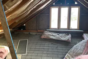 6600 Woodland Rd, Morningside, MD 20746 - Photo 50