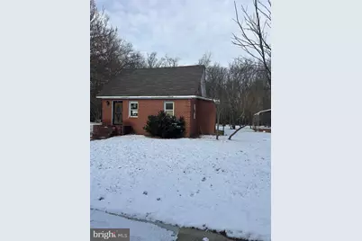 6600 Woodland Road, Morningside, MD 20746 - Photo 16