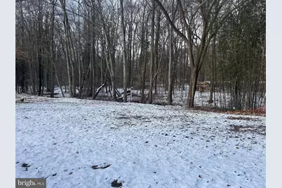 6600 Woodland Road, Morningside, MD 20746 - Photo 18