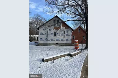 6600 Woodland Road, Morningside, MD 20746 - Photo 4