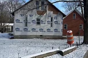 6600 Woodland Rd, Morningside, MD 20746 - Photo 4