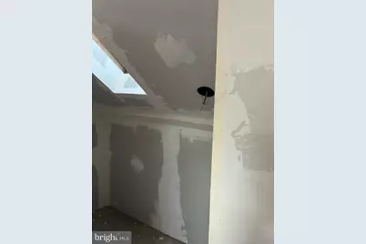 6600 Woodland Road, Morningside, MD 20746 - Photo 48