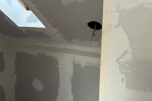 6600 Woodland Rd, Morningside, MD 20746 - Photo 48