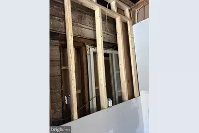 6600 Woodland Road, Morningside, MD 20746 - Photo 76