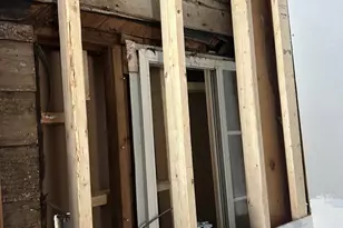 6600 Woodland Rd, Morningside, MD 20746 - Photo 76