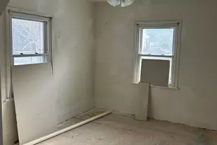 6600 Woodland Rd, Morningside, MD 20746 - Photo 96