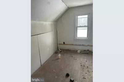 6600 Woodland Road, Morningside, MD 20746 - Photo 40