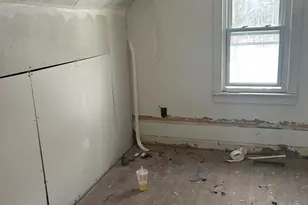 6600 Woodland Rd, Morningside, MD 20746 - Photo 40