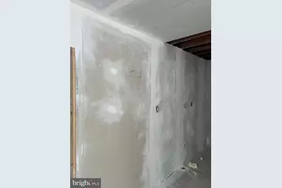 6600 Woodland Road, Morningside, MD 20746 - Photo 42