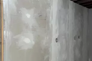 6600 Woodland Rd, Morningside, MD 20746 - Photo 42