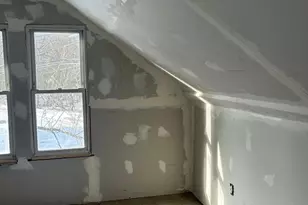 6600 Woodland Rd, Morningside, MD 20746 - Photo 46