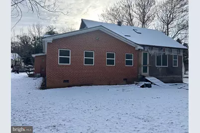 6600 Woodland Road, Morningside, MD 20746 - Photo 10