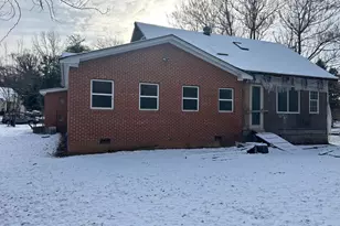 6600 Woodland Rd, Morningside, MD 20746 - Photo 10