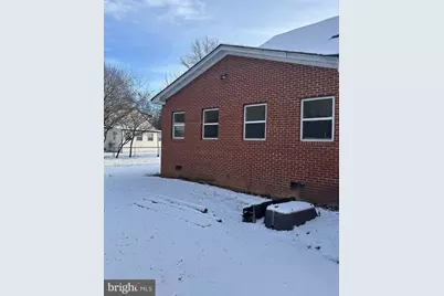 6600 Woodland Road, Morningside, MD 20746 - Photo 8