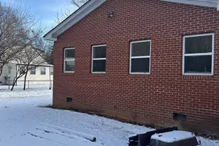 6600 Woodland Rd, Morningside, MD 20746 - Photo 8