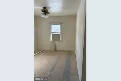 6600 Woodland Road, Morningside, MD 20746 - Photo 92