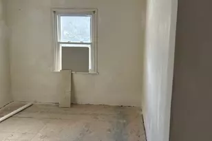 6600 Woodland Rd, Morningside, MD 20746 - Photo 92