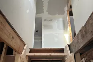 6600 Woodland Rd, Morningside, MD 20746 - Photo 52