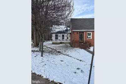 6600 Woodland Road, Morningside, MD 20746 - Photo 2