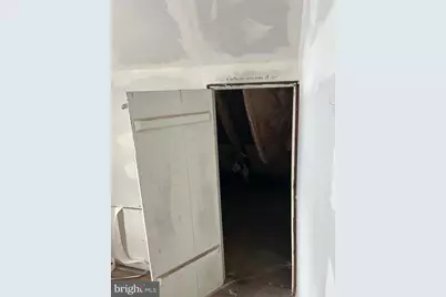 6600 Woodland Road, Morningside, MD 20746 - Photo 32