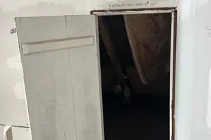 6600 Woodland Rd, Morningside, MD 20746 - Photo 32