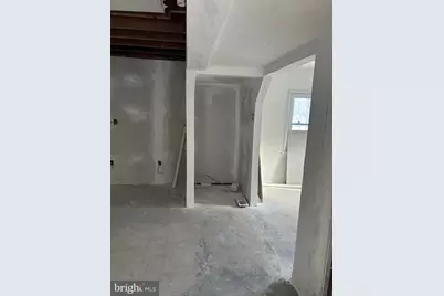 6600 Woodland Road, Morningside, MD 20746 - Photo 94