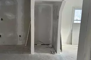 6600 Woodland Rd, Morningside, MD 20746 - Photo 94