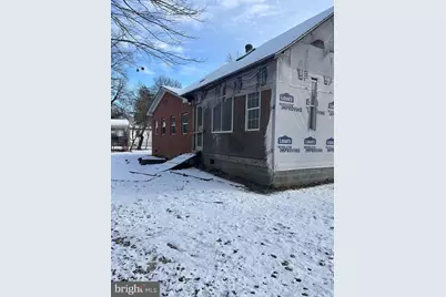 6600 Woodland Road, Morningside, MD 20746 - Photo 6