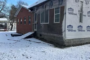 6600 Woodland Rd, Morningside, MD 20746 - Photo 6