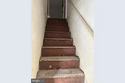 6600 Woodland Road, Morningside, MD 20746 - Photo 34