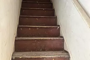 6600 Woodland Rd, Morningside, MD 20746 - Photo 34