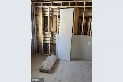 6600 Woodland Road, Morningside, MD 20746 - Photo 80