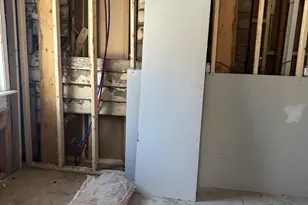 6600 Woodland Rd, Morningside, MD 20746 - Photo 80