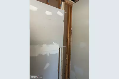 6600 Woodland Road, Morningside, MD 20746 - Photo 74