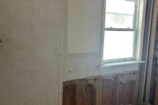 6600 Woodland Rd, Morningside, MD 20746 - Photo 78