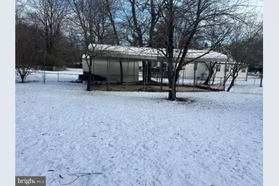 6600 Woodland Road, Morningside, MD 20746 - Photo 22