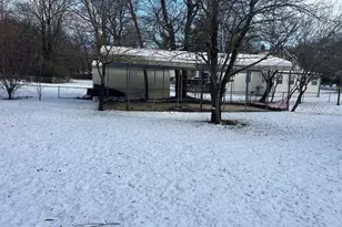 6600 Woodland Rd, Morningside, MD 20746 - Photo 22