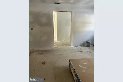 6600 Woodland Road, Morningside, MD 20746 - Photo 72