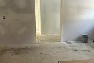 6600 Woodland Rd, Morningside, MD 20746 - Photo 72