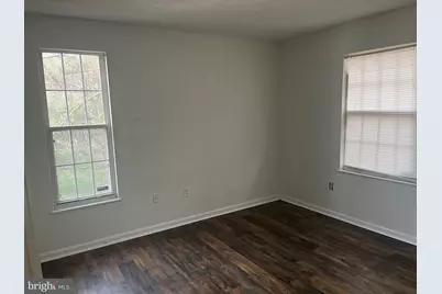 1106 Mandarin Drive, Upper Marlboro, MD 20774 - Photo 10