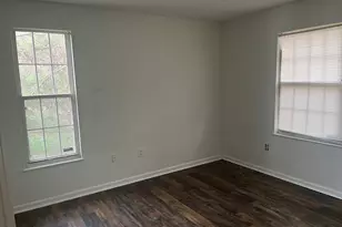 1106 Mandarin Dr, Upper Marlboro, MD 20774 - Photo 10