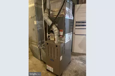 1106 Mandarin Drive, Upper Marlboro, MD 20774 - Photo 26