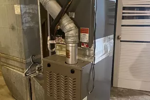 1106 Mandarin Dr, Upper Marlboro, MD 20774 - Photo 26