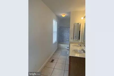 1106 Mandarin Drive, Upper Marlboro, MD 20774 - Photo 14