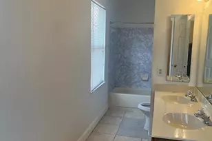 1106 Mandarin Dr, Upper Marlboro, MD 20774 - Photo 14