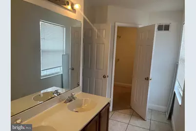 1106 Mandarin Drive, Upper Marlboro, MD 20774 - Photo 16