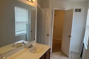 1106 Mandarin Dr, Upper Marlboro, MD 20774 - Photo 16