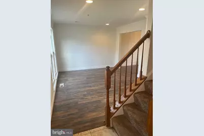 1106 Mandarin Drive, Upper Marlboro, MD 20774 - Photo 2