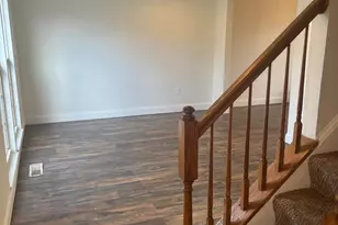 1106 Mandarin Dr, Upper Marlboro, MD 20774 - Photo 2